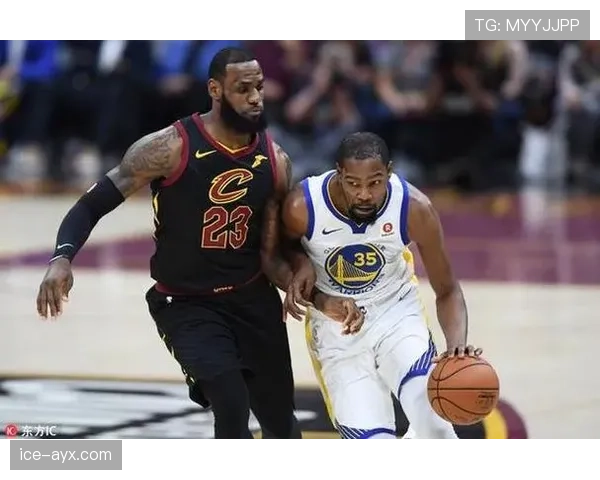 防守三秒NBA规则解析：怎么判与判罚标准