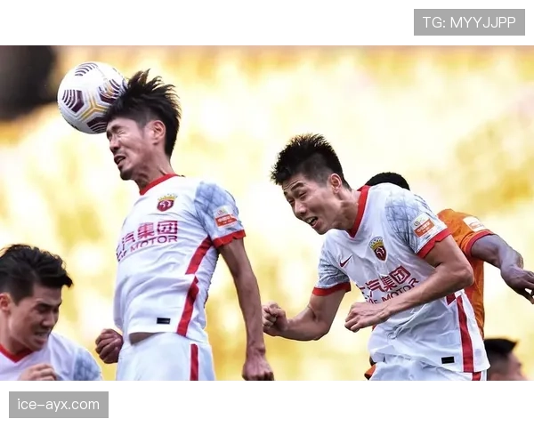 马奎尔回撤出球激增,如何在强强对话中扛起后防组织重任? 马奎尔回撤出球激增,如何在强强对话中扛起后防组织重任?