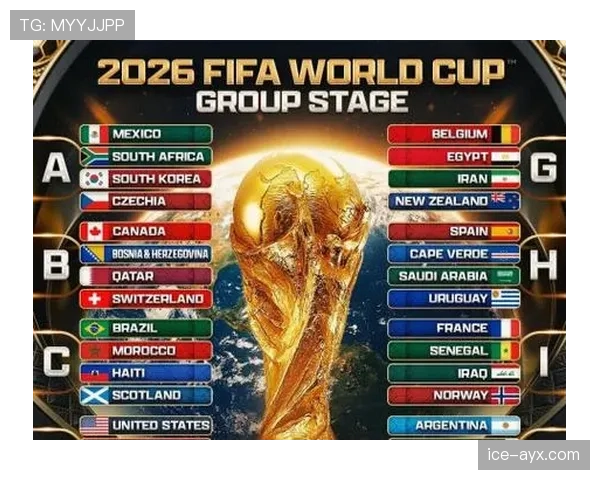 2026世界杯球队最多需要踢几场夺冠