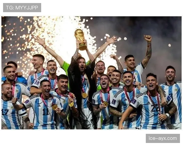 卡塔尔队2026世界杯能否复制亚洲杯奇迹 东道主经验或成关键变量