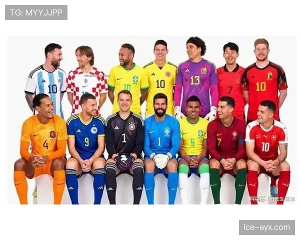 2026世界杯48队赛制最大的争议是什么