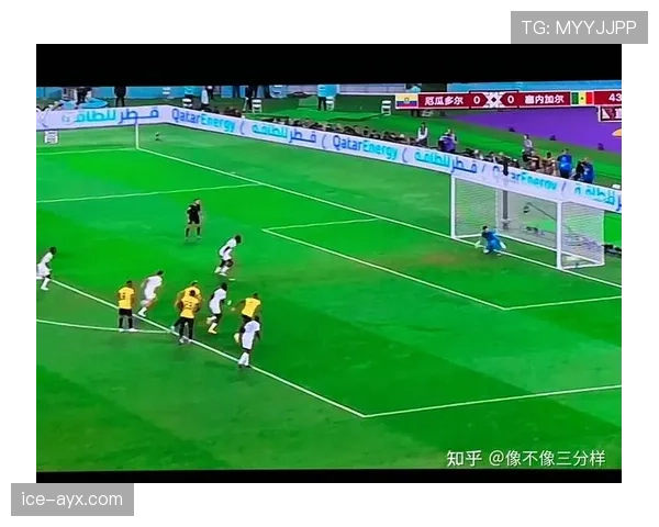 塞内加尔世界杯出线概率曝光 塞内加尔世界杯出线概率曝光