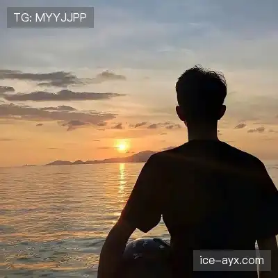 柯蕴雯