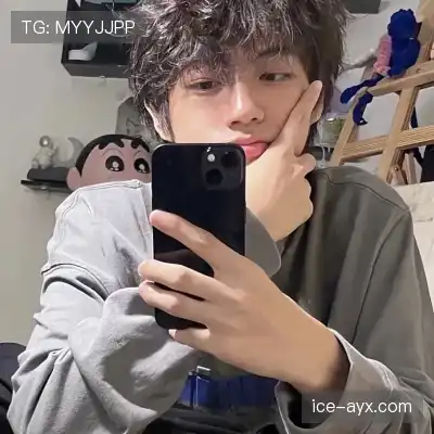 周兰荔